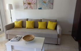 Marbella Milla De Oro/ Golden Mille Marbella